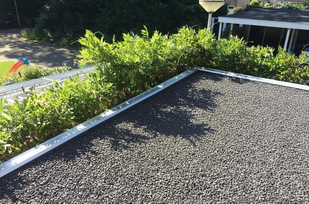 Voordelen Jaarlijkse Dakinspectie Mijdrecht